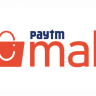 paytm-mall-app-launched-for-standalone-e-business-services