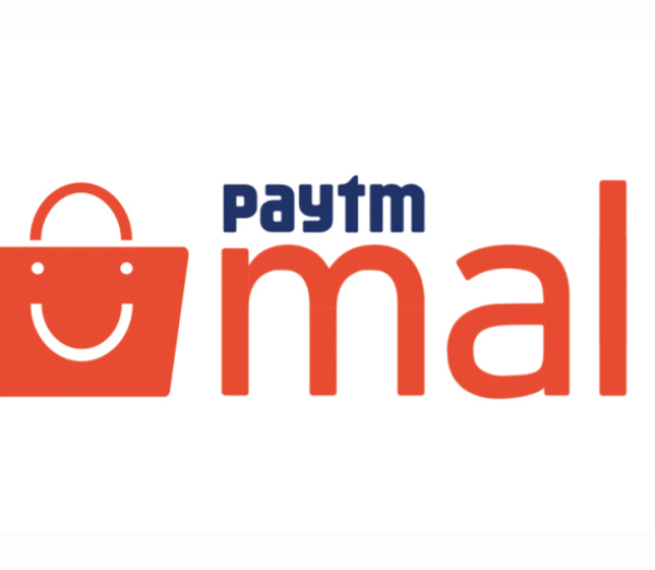 paytm-mall-app-launched-for-standalone-e-business-services