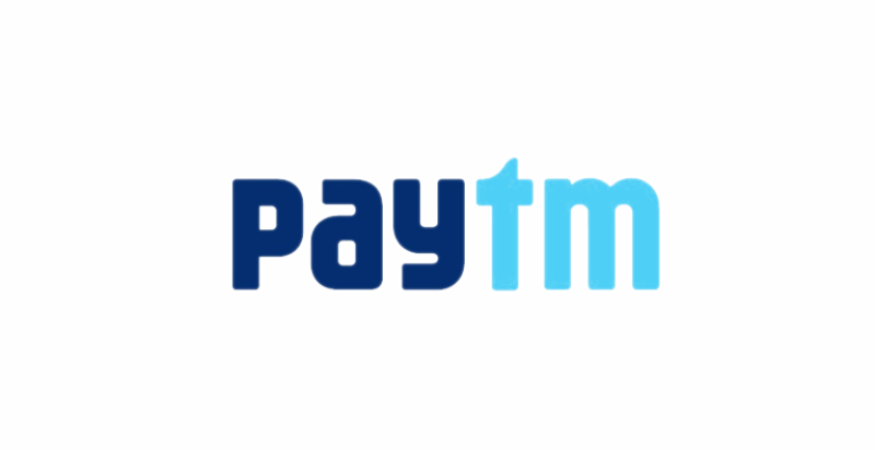 paytm-payment-bank