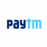 paytm-payment-banks