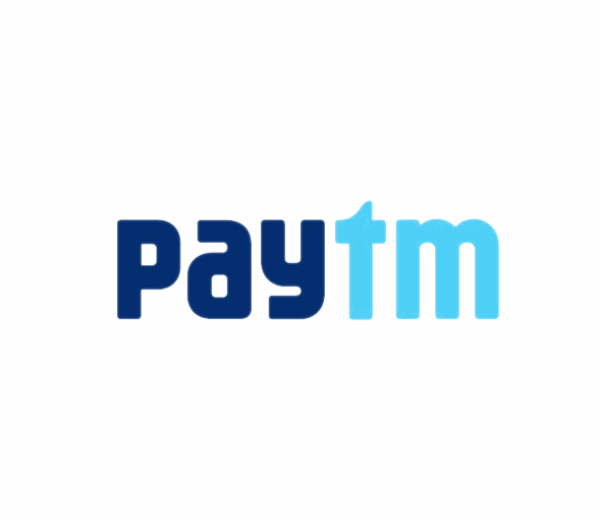 paytm-payment-banks