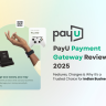 payu-payment-gateway-review-2025