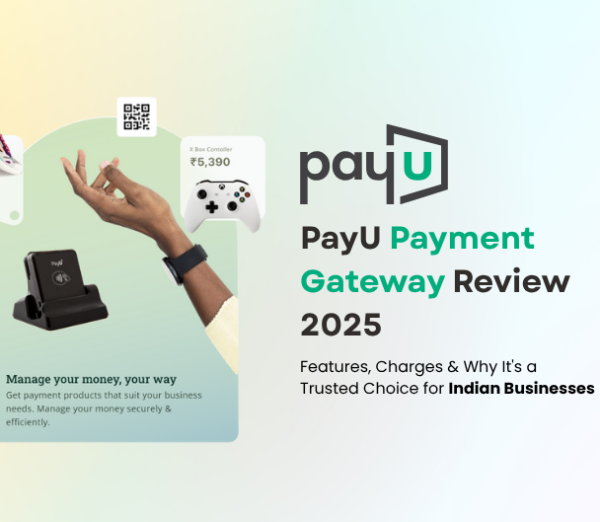 payu-payment-gateway-review-2025