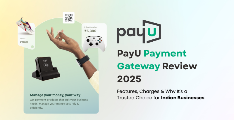payu-payment-gateway-review-2025