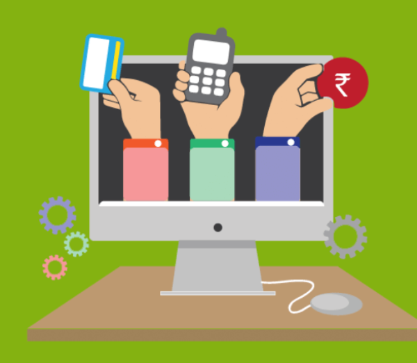 payumoney-payment-gateway-integration-in-php