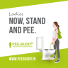 peebuddy-stand-and-pee