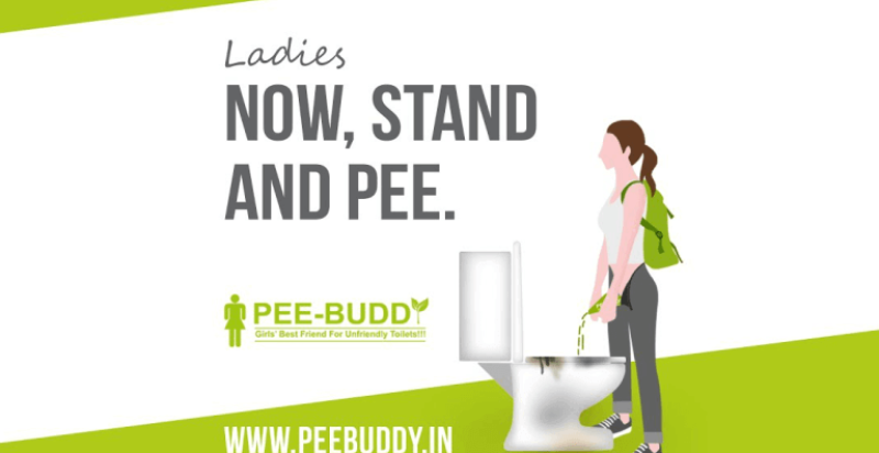peebuddy-stand-and-pee