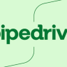 pipedrive-crm
