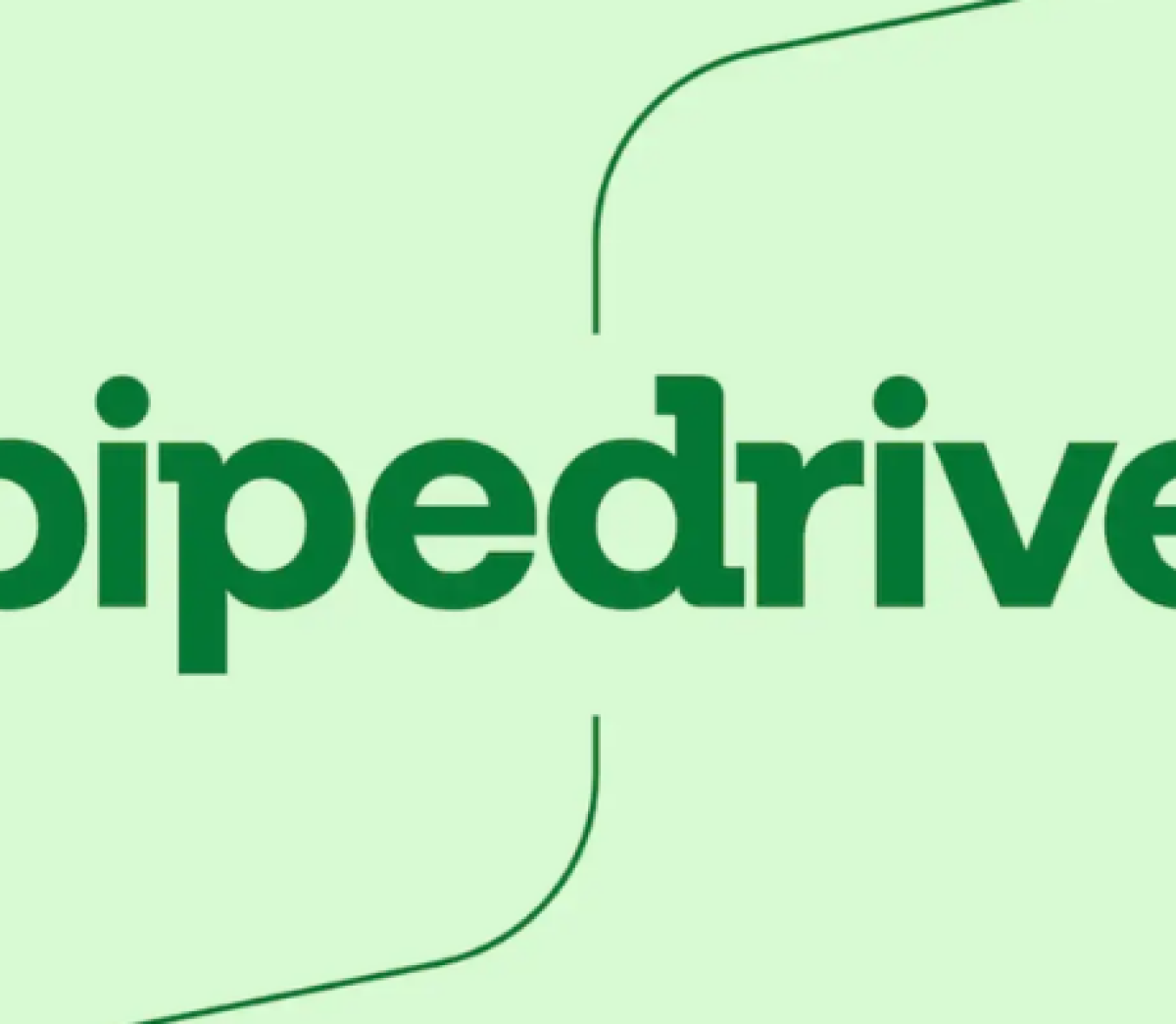 pipedrive-crm