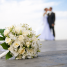 plan-for-wedding-online