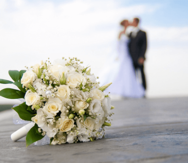 plan-for-wedding-online