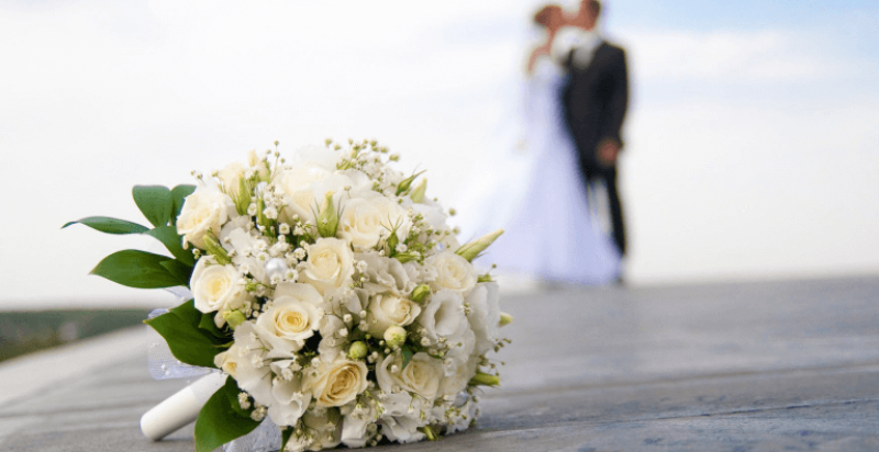 plan-for-wedding-online