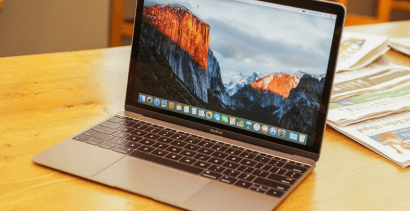 planning-to-buy-a-laptop-5-things-to-remember