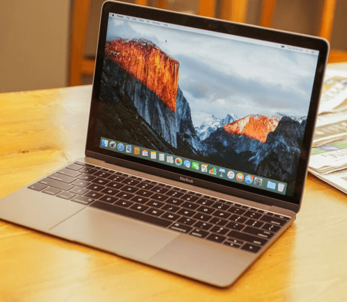 planning-to-buy-a-laptop-5-things-to-remember