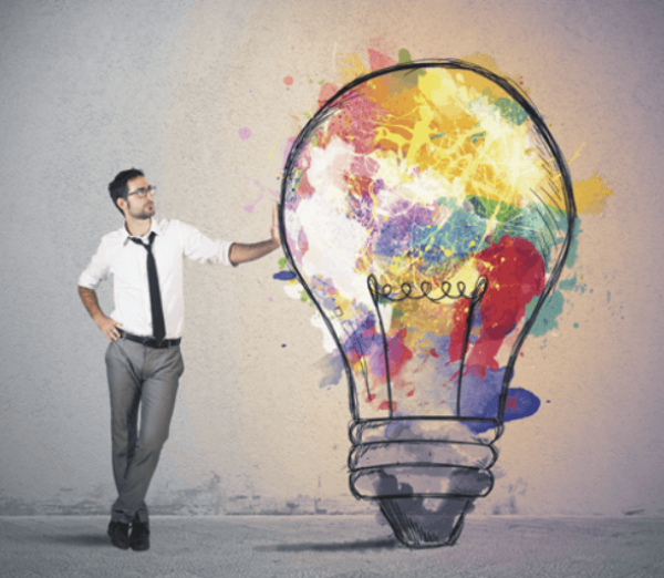 planning-to-do-something-creative-innovative