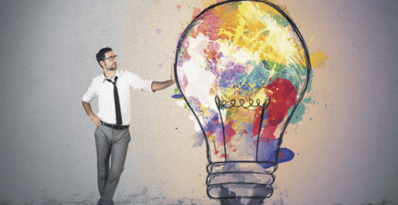 planning-to-do-something-creative-innovative