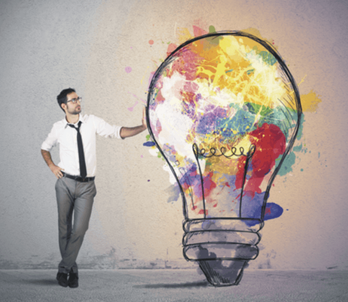 planning-to-do-something-creative-innovative