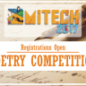 poetry-competition-at-amitech17-amity-university