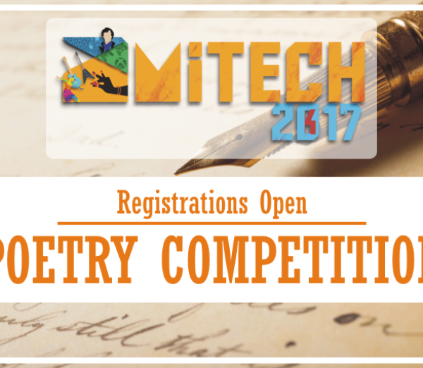 poetry-competition-at-amitech17-amity-university