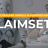 policybazaar-unveils-claimsetu-ai-powered-engine