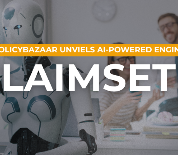 policybazaar-unveils-claimsetu-ai-powered-engine