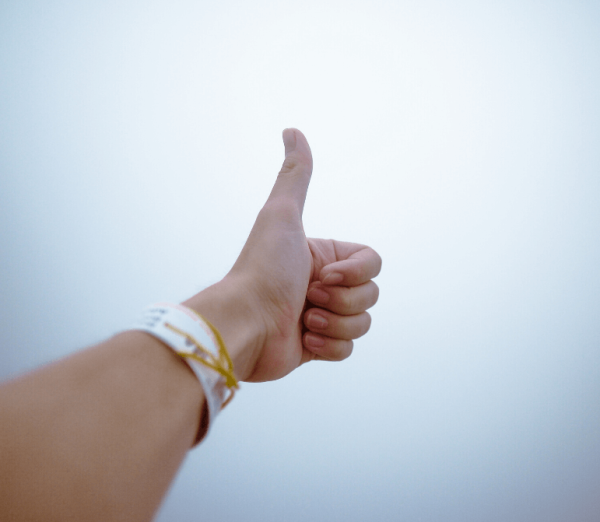 positive-impacts-of-covid19-india