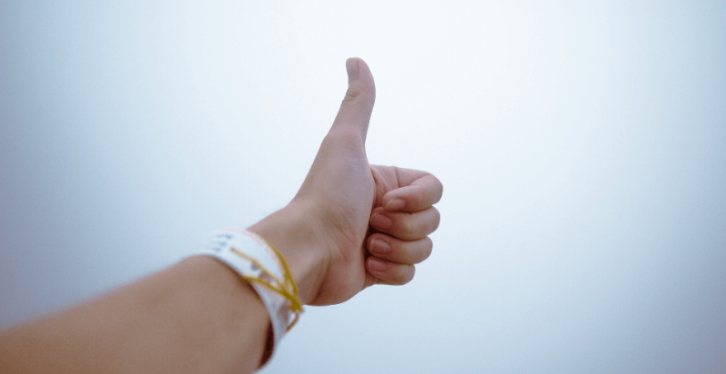 positive-impacts-of-covid19-india