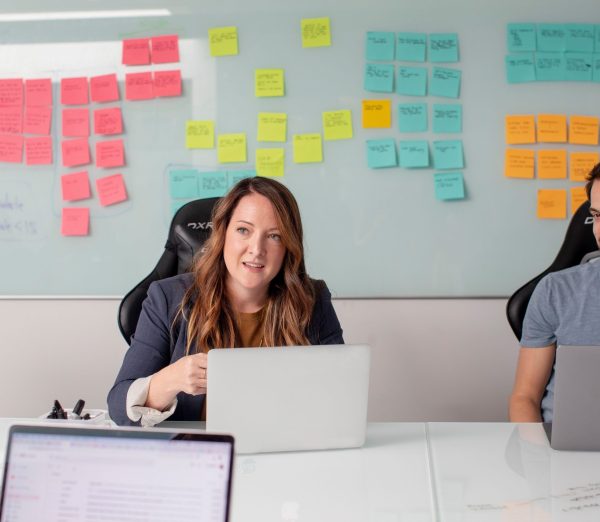 problems-faced-by-women-entrepreneurs-in-india