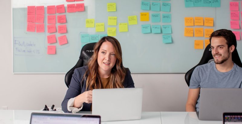 problems-faced-by-women-entrepreneurs-in-india