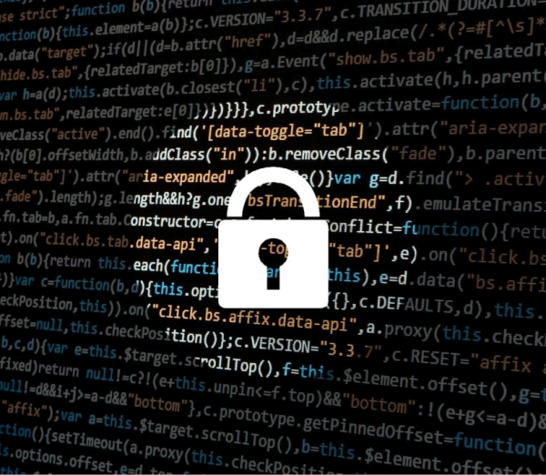 protect-your-companys-website-from-cyber-threats