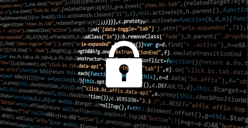 protect-your-companys-website-from-cyber-threats