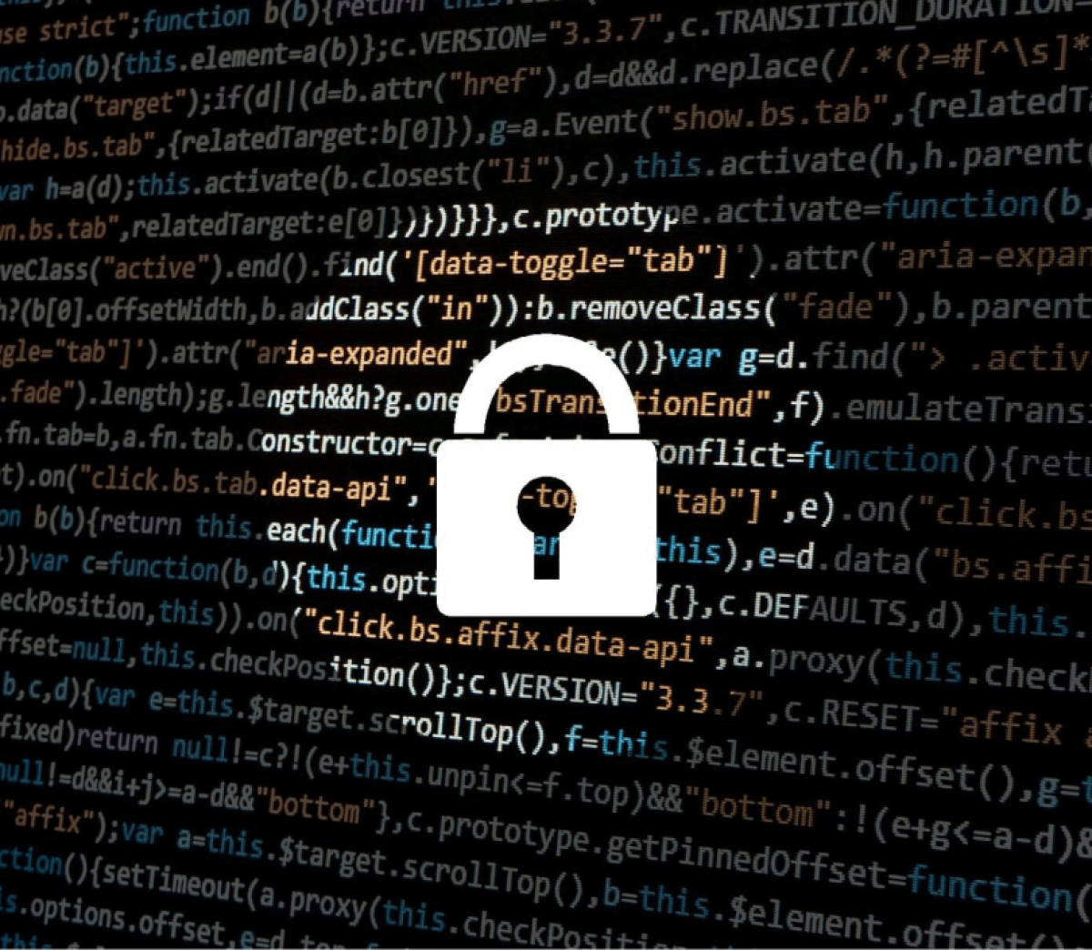 protect-your-companys-website-from-cyber-threats