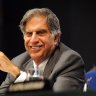 ratan-tata