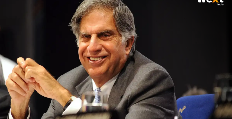 ratan-tata