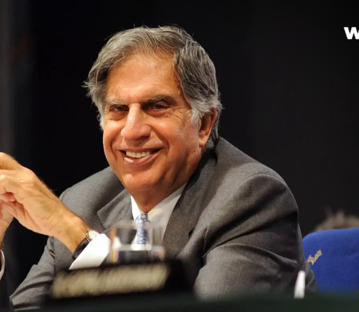 ratan-tata