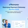 razrorpay-payment-gateway-review-2025