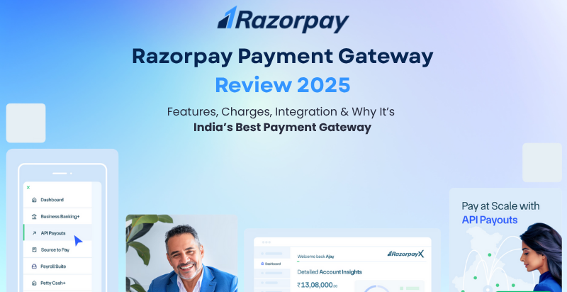 razrorpay-payment-gateway-review-2025