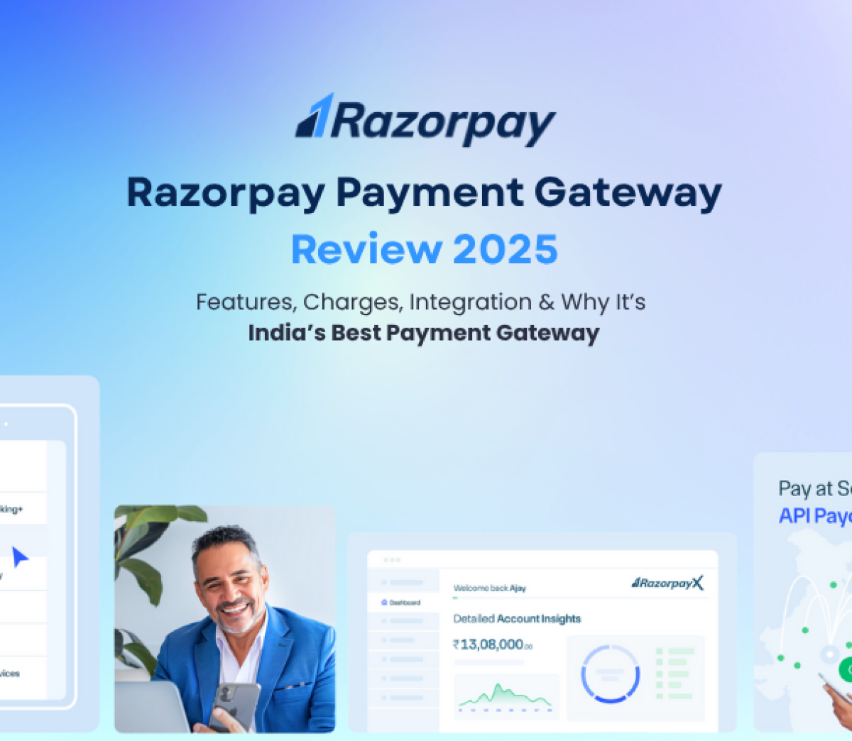 razrorpay-payment-gateway-review-2025
