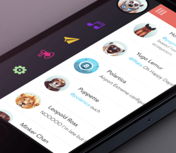 real-cost-of-developing-an-android-app