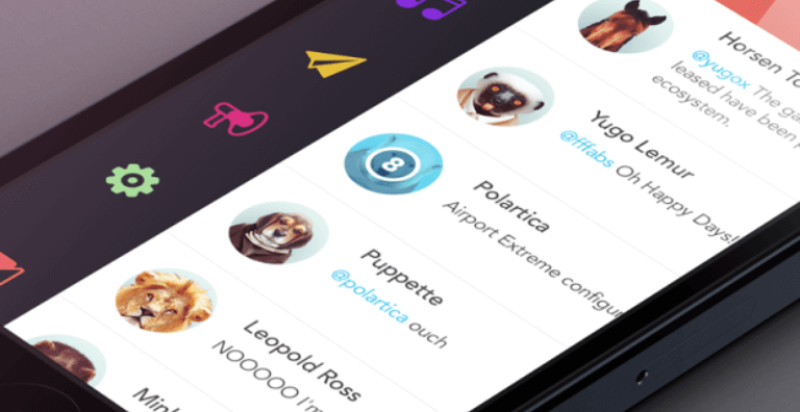 real-cost-of-developing-an-android-app