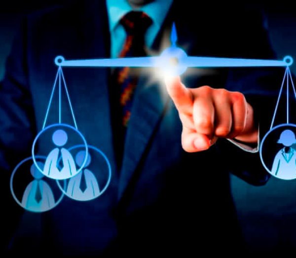 role-of-gender-diversity-in-modern-day-organizations-1