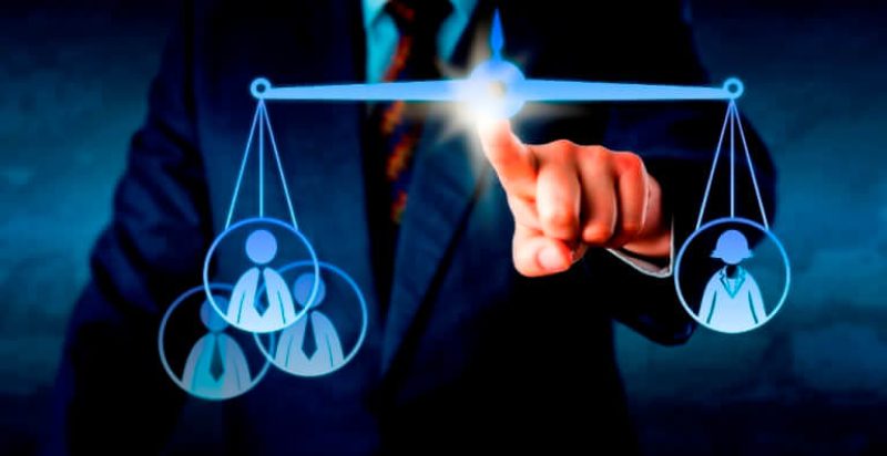 role-of-gender-diversity-in-modern-day-organizations-1