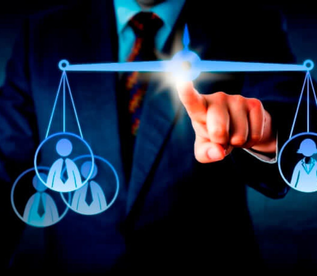 role-of-gender-diversity-in-modern-day-organizations-1