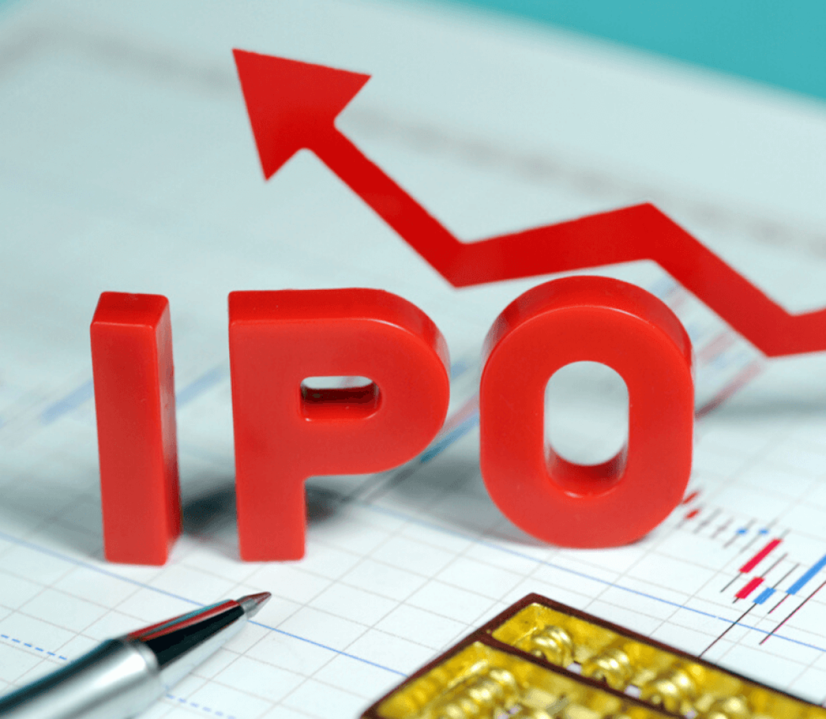 rossari-biotech-ipo