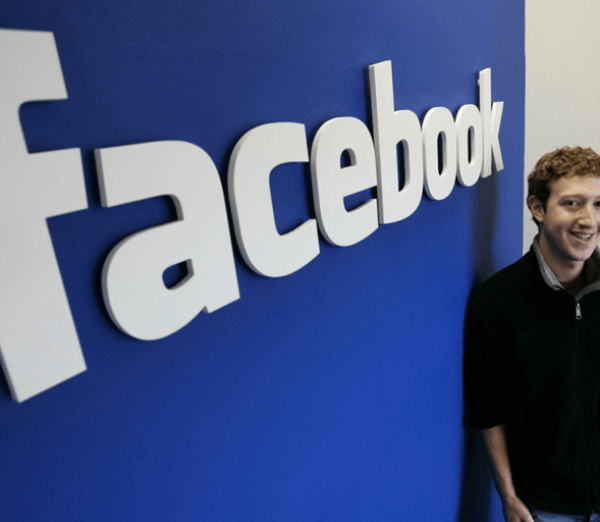 salary-packages-of-facebook-engineers-programmers