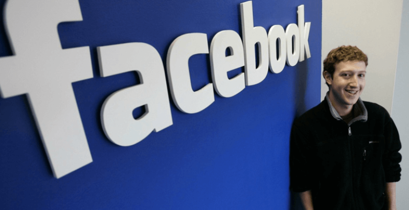 salary-packages-of-facebook-engineers-programmers