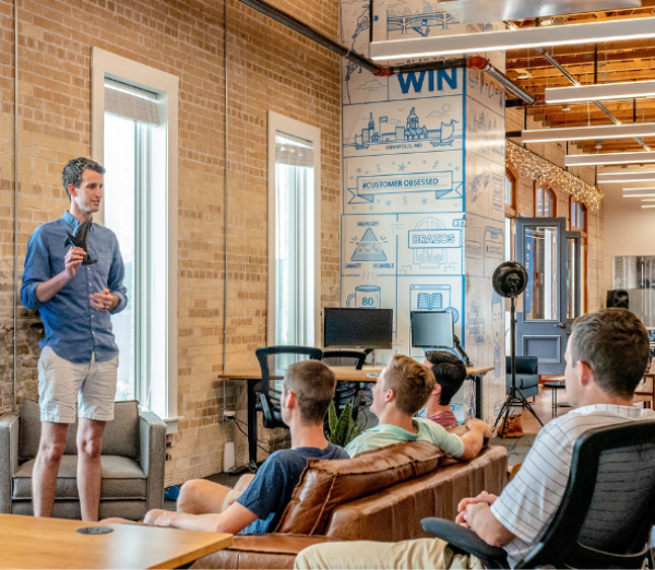 scaling-up-strategies-for-growing-your-start-up-successfully