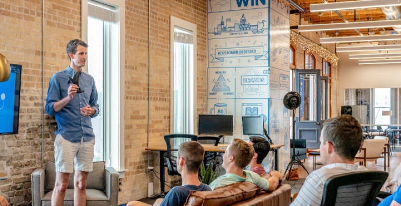 scaling-up-strategies-for-growing-your-start-up-successfully