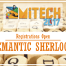 semantic-sherlock-at-amitech17-amity-university