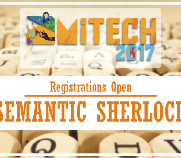 semantic-sherlock-at-amitech17-amity-university
